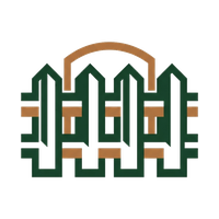 Cincinnati Fence Company